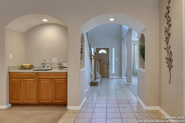 Image 6 of 36 For 22366 Chimayo