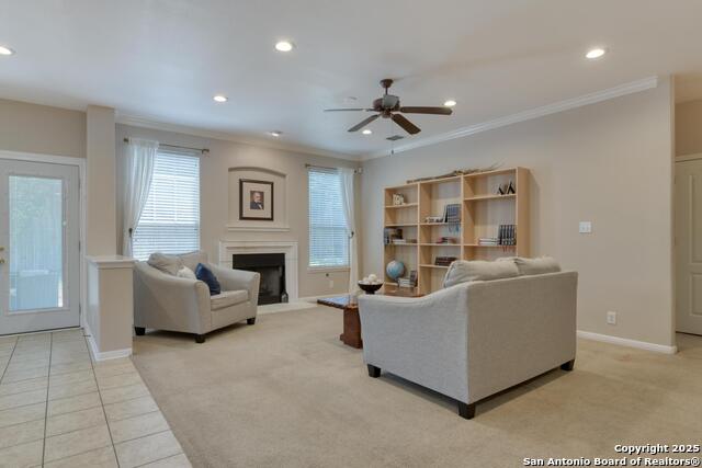 Image 7 of 36 For 22366 Chimayo