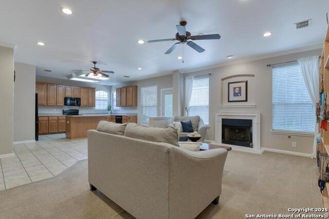 Image 9 of 36 For 22366 Chimayo