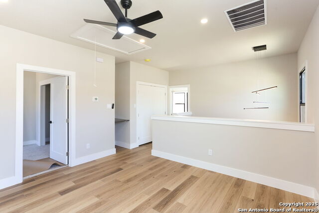 Listing photo id 15 for 103 Paso Hondo  202