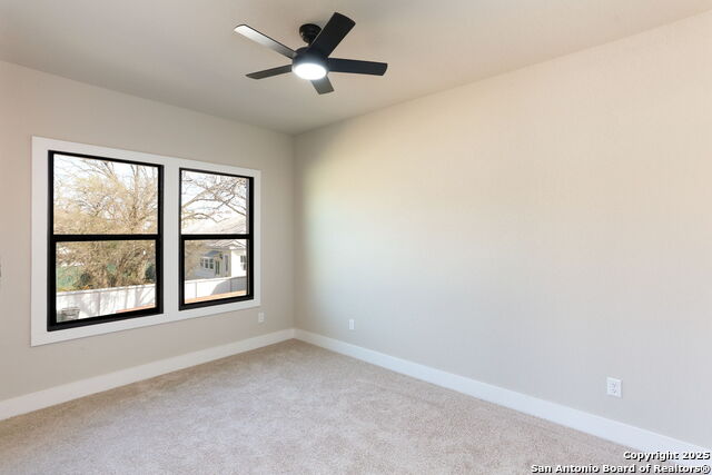Listing photo id 16 for 103 Paso Hondo  202