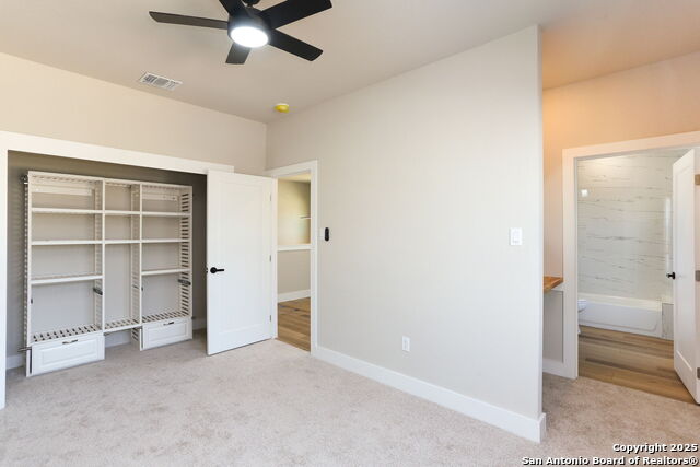 Listing photo id 17 for 103 Paso Hondo  202