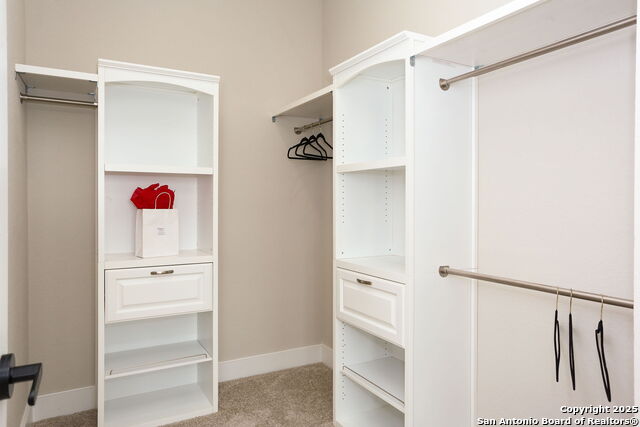 Listing photo id 22 for 103 Paso Hondo  202