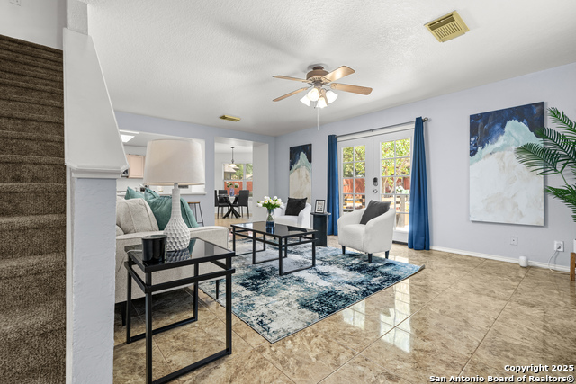Image 10 of 32 For 5731 Lovett Oaks