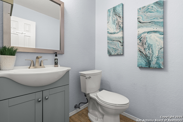 Image 13 of 32 For 5731 Lovett Oaks
