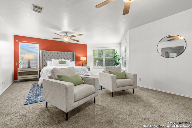 Image 16 of 32 For 5731 Lovett Oaks