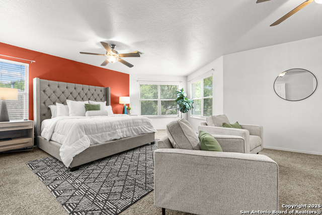 Image 17 of 32 For 5731 Lovett Oaks