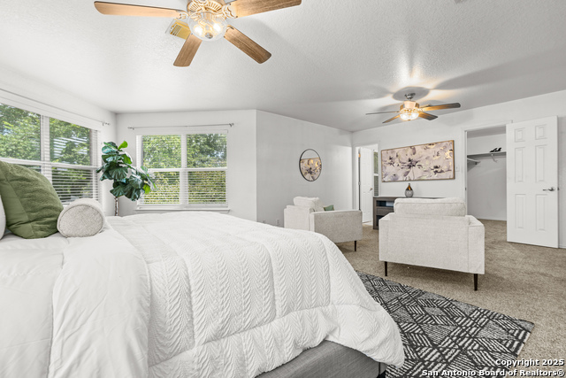 Image 19 of 32 For 5731 Lovett Oaks