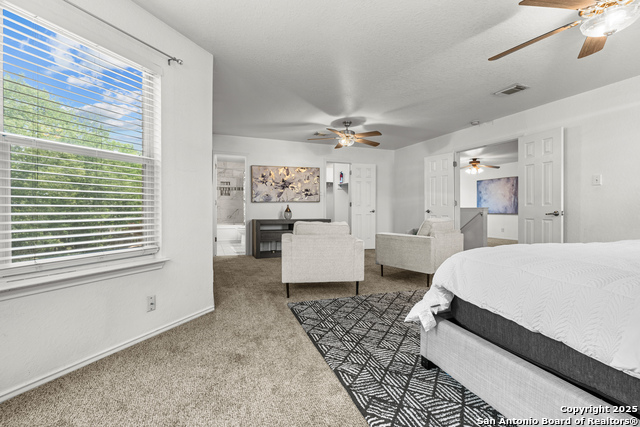 Image 20 of 32 For 5731 Lovett Oaks