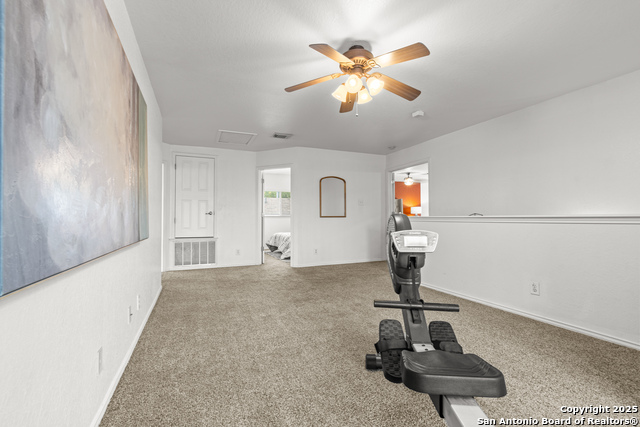 Image 25 of 32 For 5731 Lovett Oaks