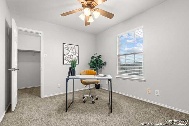 Image 26 of 32 For 5731 Lovett Oaks