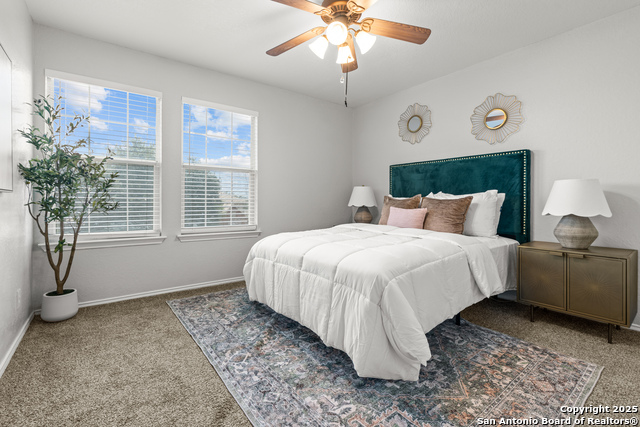 Image 27 of 32 For 5731 Lovett Oaks