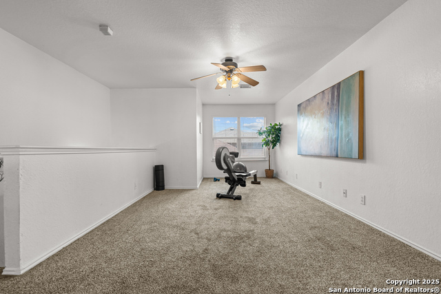Image 29 of 32 For 5731 Lovett Oaks
