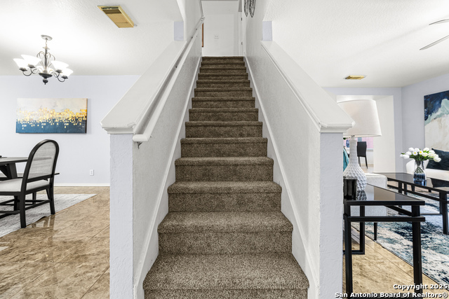 Image 31 of 32 For 5731 Lovett Oaks