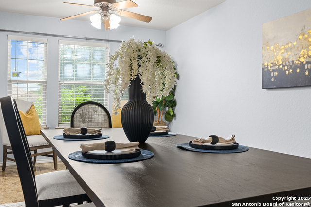 Image 32 of 32 For 5731 Lovett Oaks