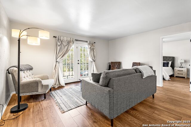Details for 8058 Broadway  257t, San Antonio, TX 78209