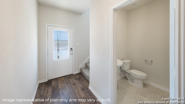 Listing photo id 10 for 21066 Gravel Keep