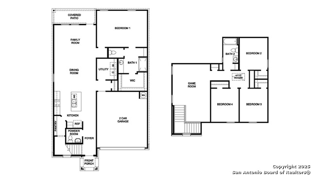 Listing photo id 0 for 21066 Gravel Keep
