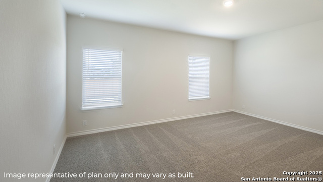 Listing photo id 18 for 21066 Gravel Keep