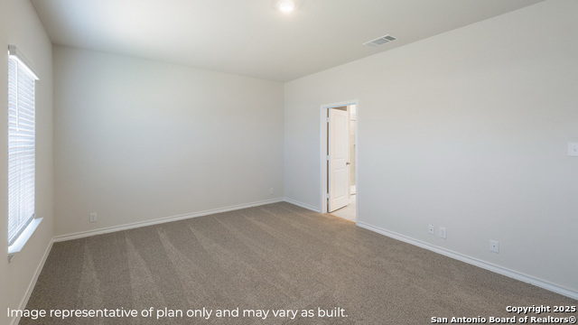 Listing photo id 19 for 21066 Gravel Keep