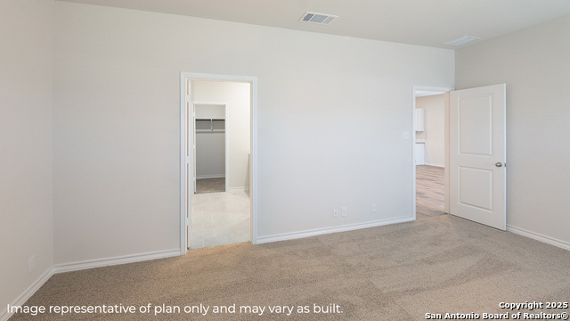 Listing photo id 20 for 21066 Gravel Keep