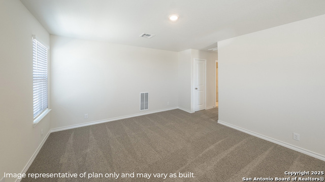 Listing photo id 24 for 21066 Gravel Keep