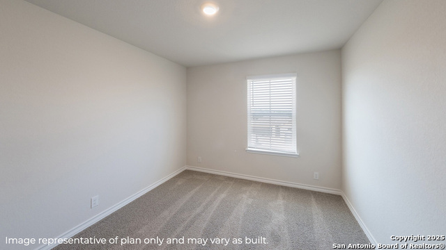 Listing photo id 5 for 21066 Gravel Keep