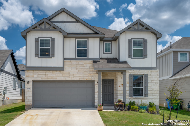 Details for 27518 Sienna Creek, Boerne, TX 78015
