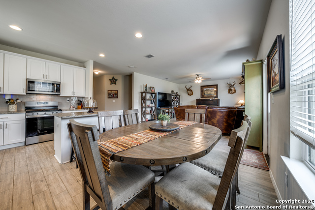 Image 11 of 28 For 27518 Sienna Creek