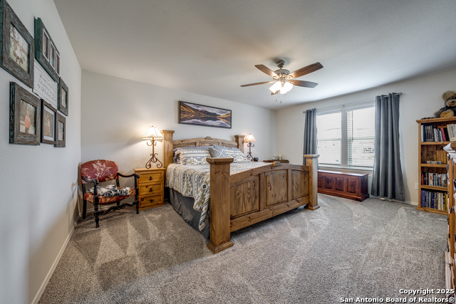 Image 16 of 28 For 27518 Sienna Creek