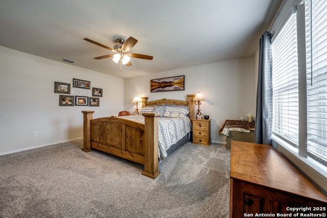 Image 17 of 28 For 27518 Sienna Creek