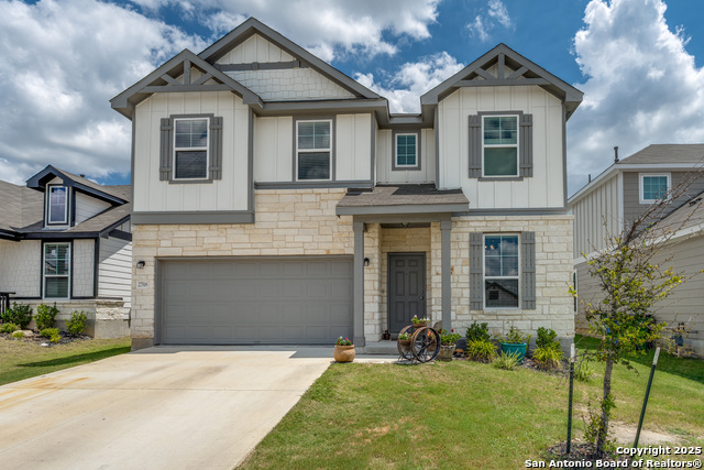 Image 2 of 28 For 27518 Sienna Creek