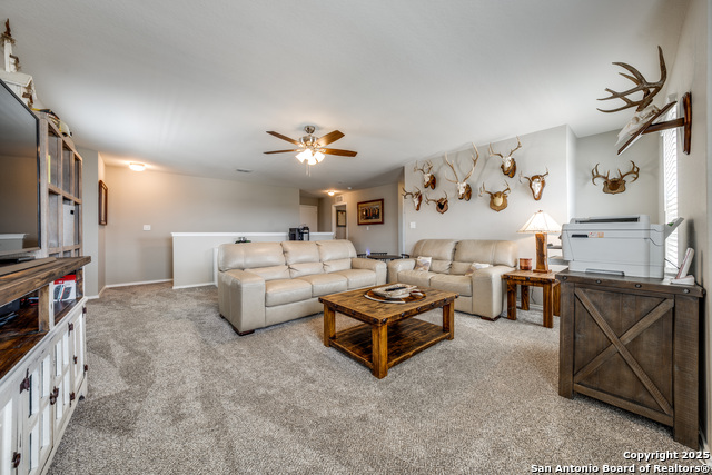 Image 20 of 28 For 27518 Sienna Creek
