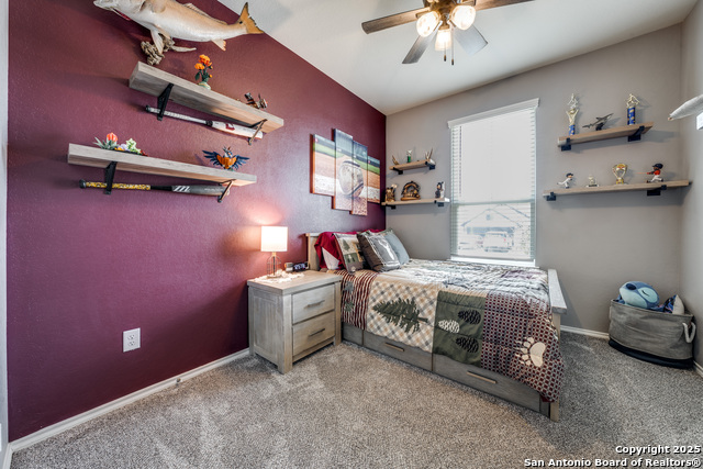 Image 21 of 28 For 27518 Sienna Creek