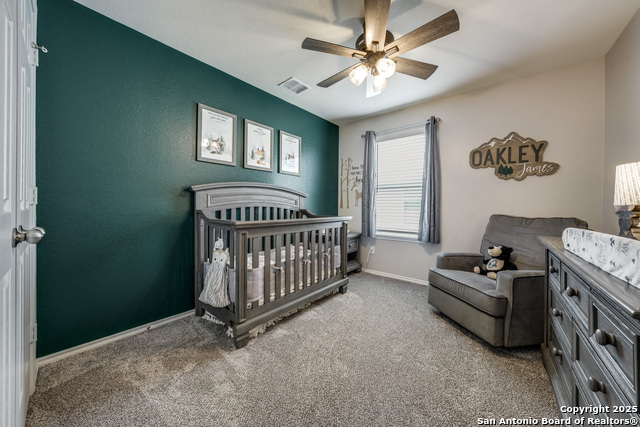 Image 23 of 28 For 27518 Sienna Creek