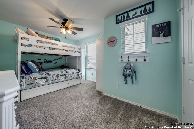 Image 24 of 28 For 27518 Sienna Creek