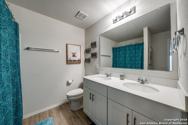 Image 25 of 28 For 27518 Sienna Creek