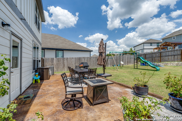 Image 26 of 28 For 27518 Sienna Creek