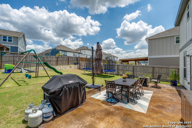 Image 27 of 28 For 27518 Sienna Creek