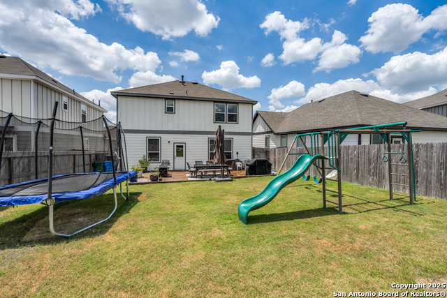 Image 28 of 28 For 27518 Sienna Creek