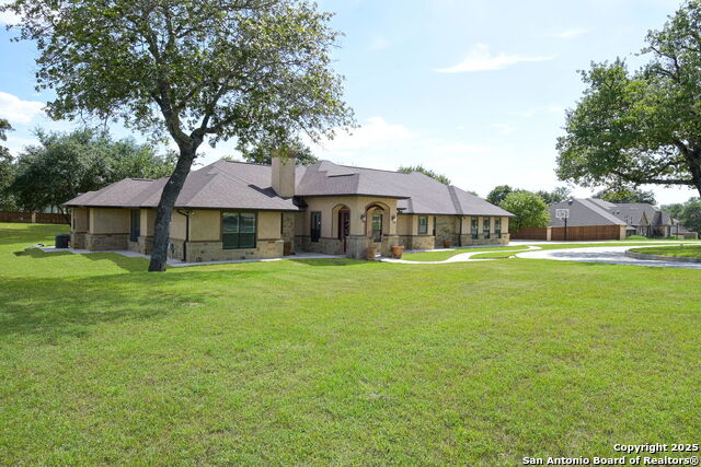 Image 4 of 39 For 113 Eden Crossing