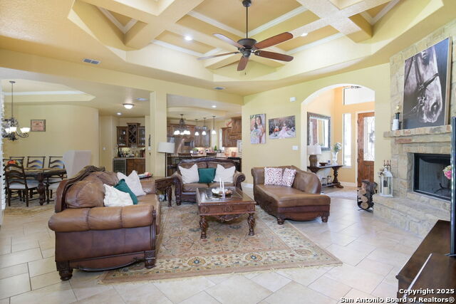 Image 9 of 39 For 113 Eden Crossing