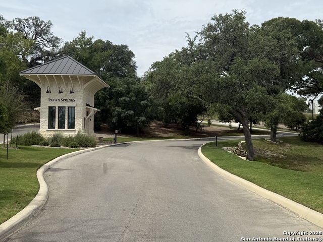 Listing photo id 1 for 26019 Washita