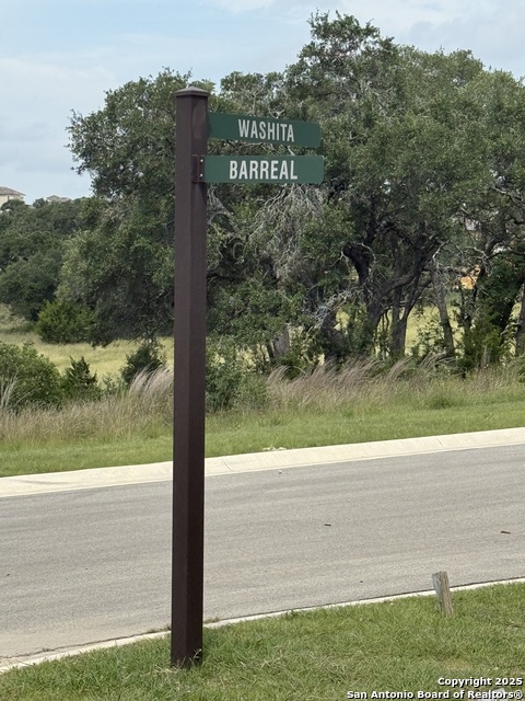 Listing photo id 2 for 26019 Washita