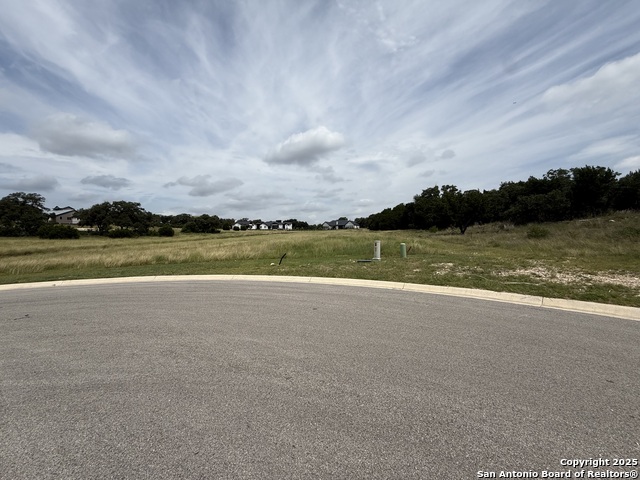 Listing photo id 3 for 26019 Washita