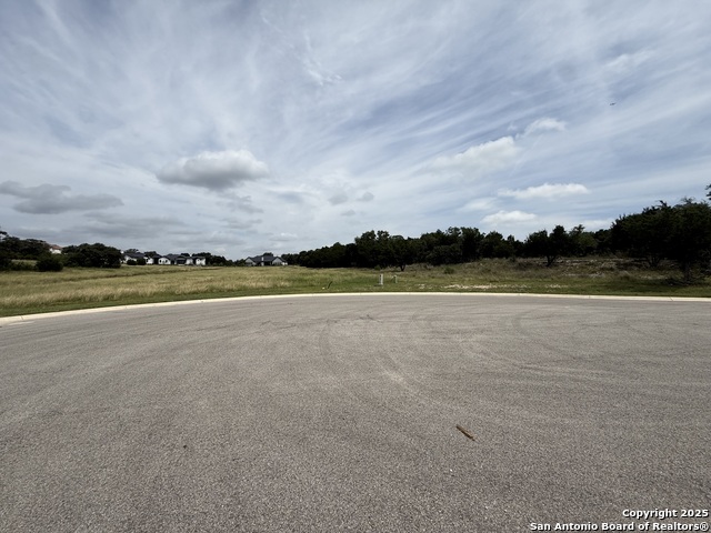 Listing photo id 4 for 26019 Washita