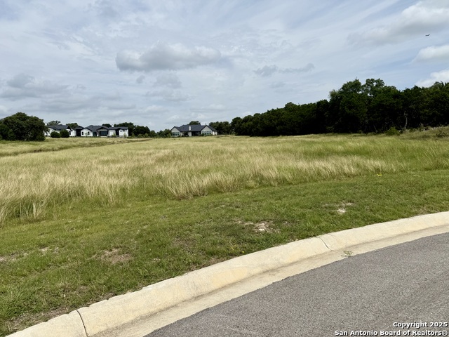 Listing photo id 5 for 26019 Washita