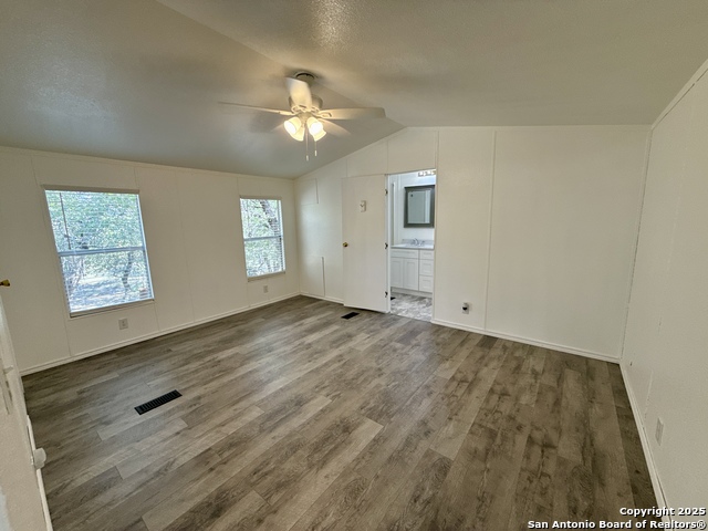 Image 10 of 44 For 300 Pecos Road