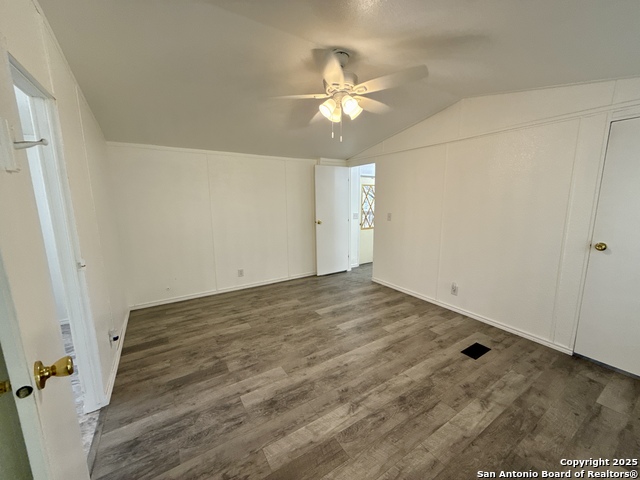 Image 12 of 44 For 300 Pecos Road