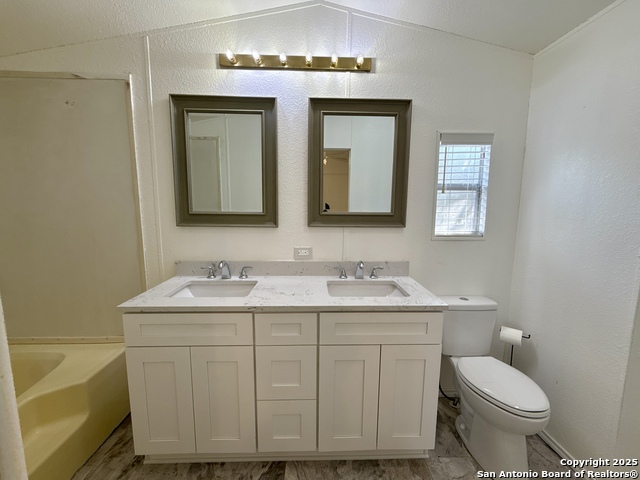 Image 13 of 44 For 300 Pecos Road